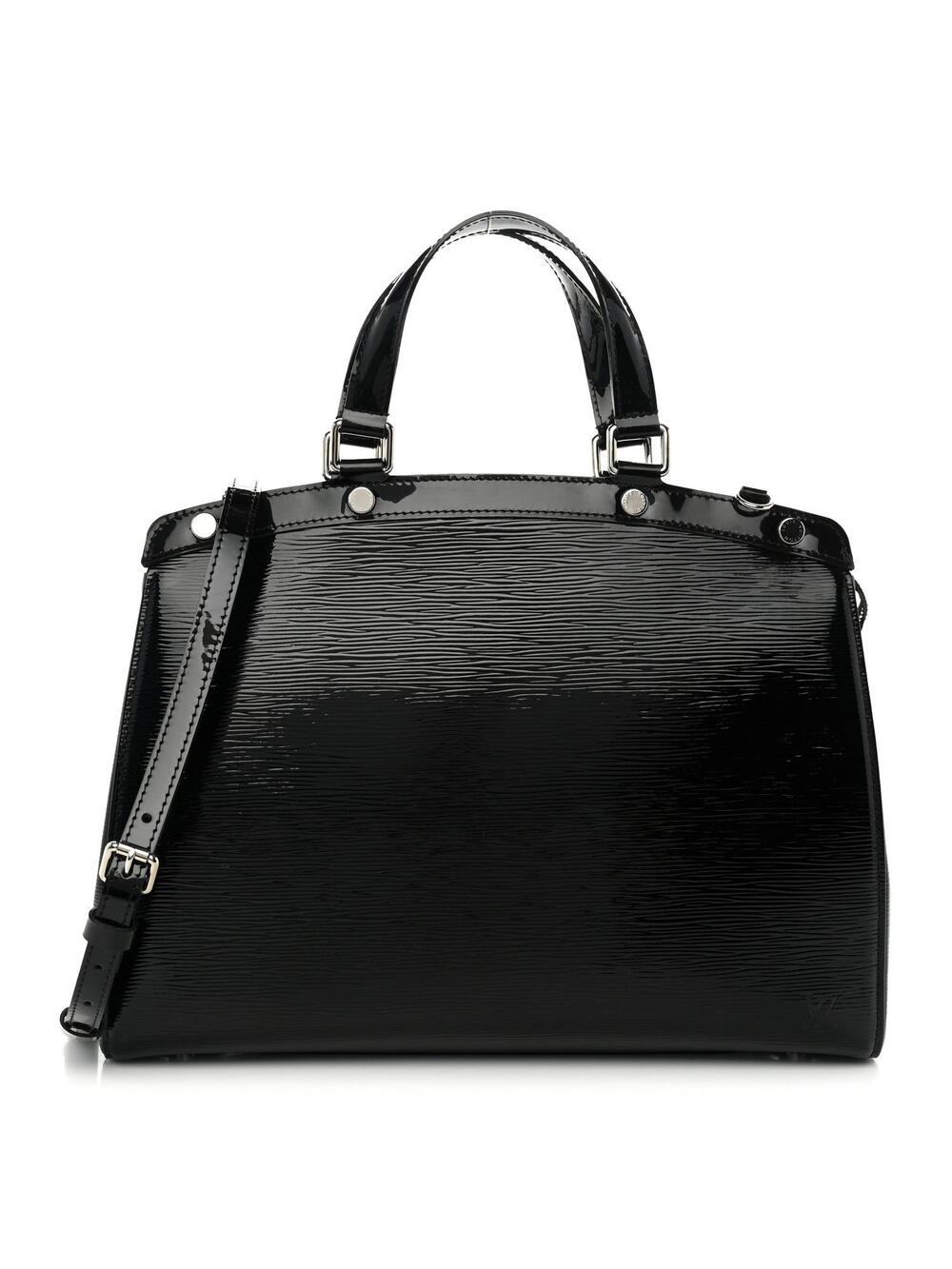 Louis Vuitton Electric Epi Brea Gm #354609L69B